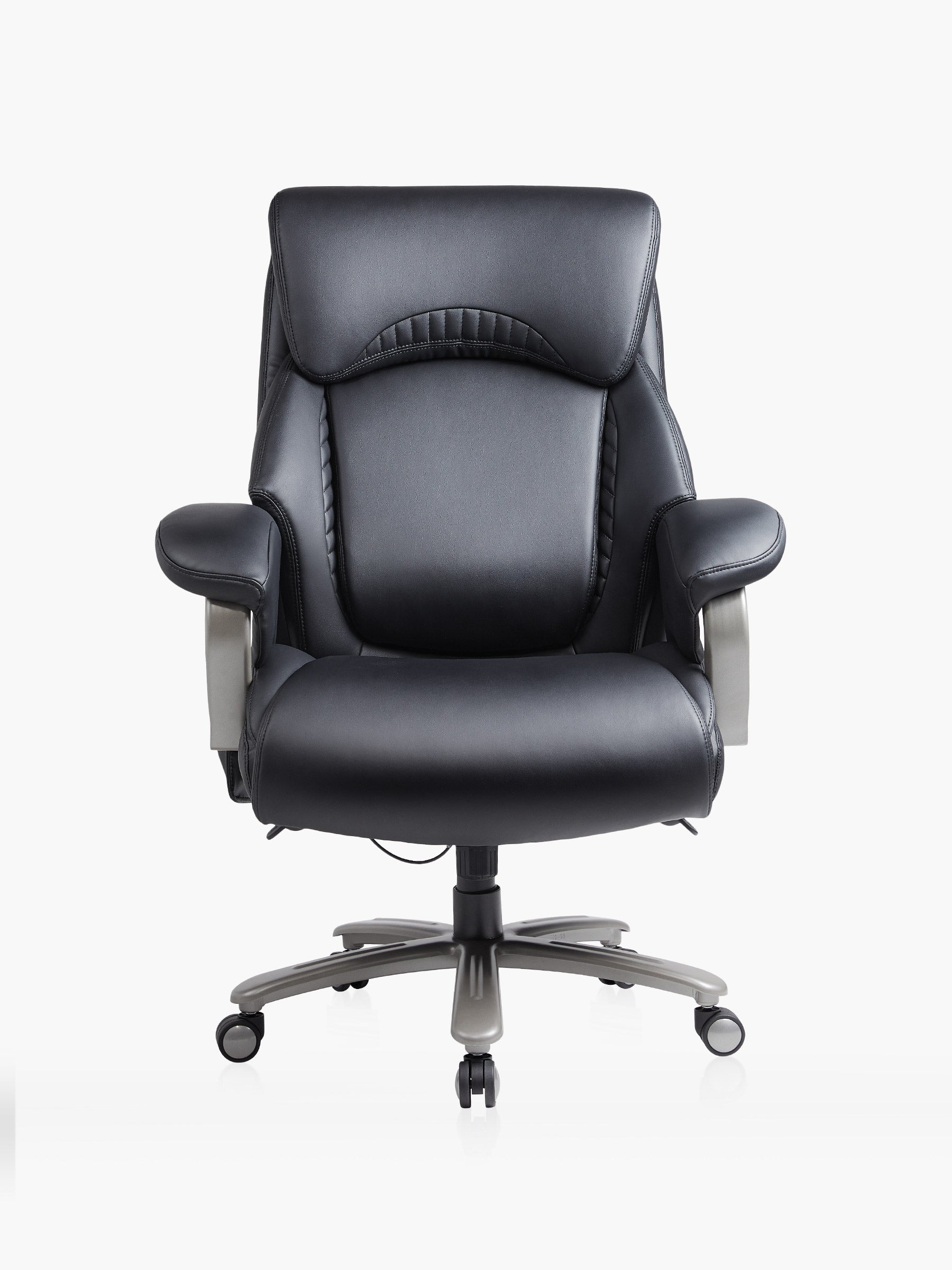 JOYFINITY Executive Big and Tall Office Chair 500 lbs