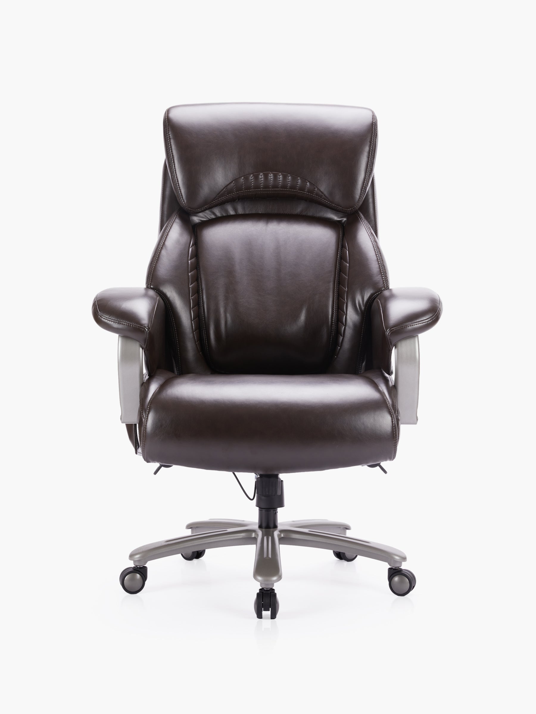 JOYFINITY Executive Big and Tall Office Chair 500 lbs
