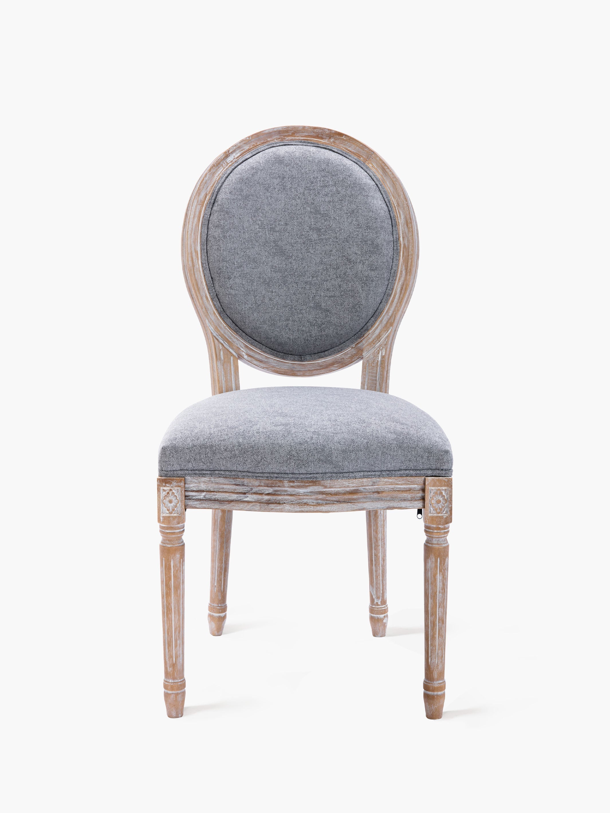 JOYFINITY Classic French Style Dining Chair