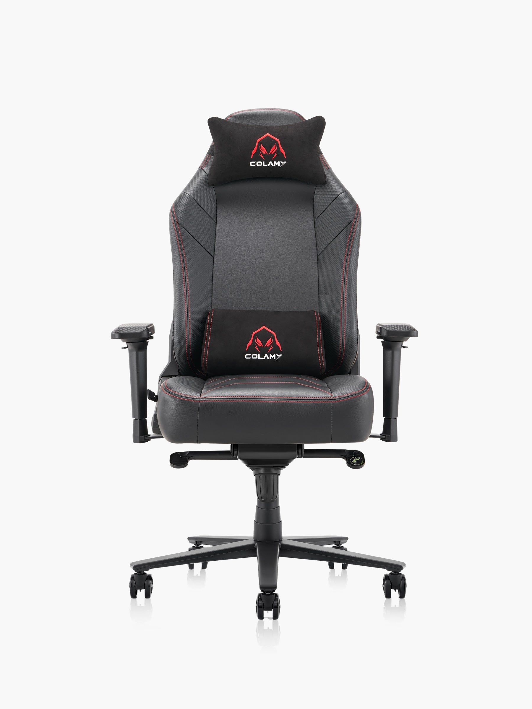 JOYFINITY Big and Tall 350 lbs Gaming Chair