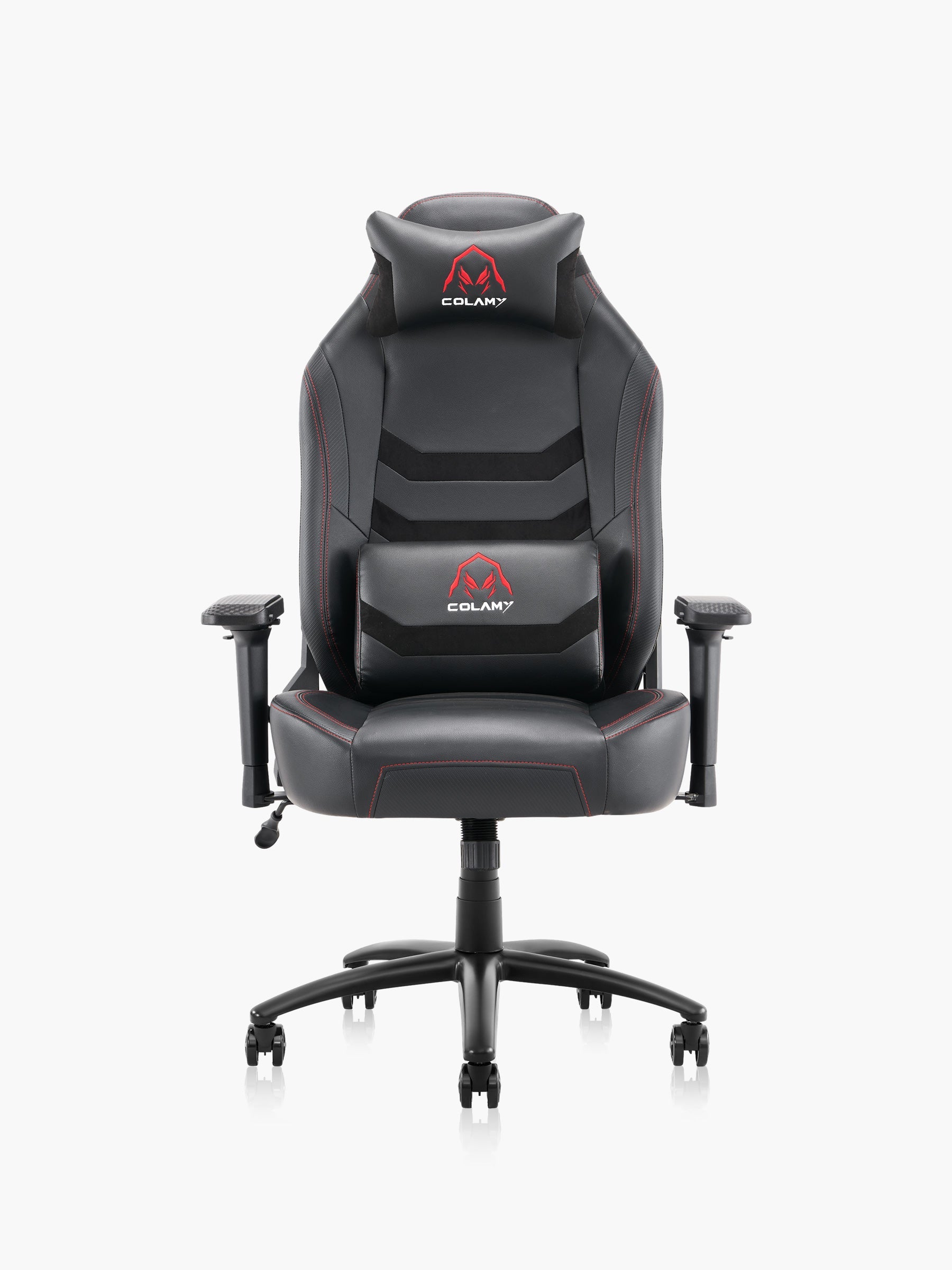 JOYFINITY Big and Tall 400 lbs Gaming Chair