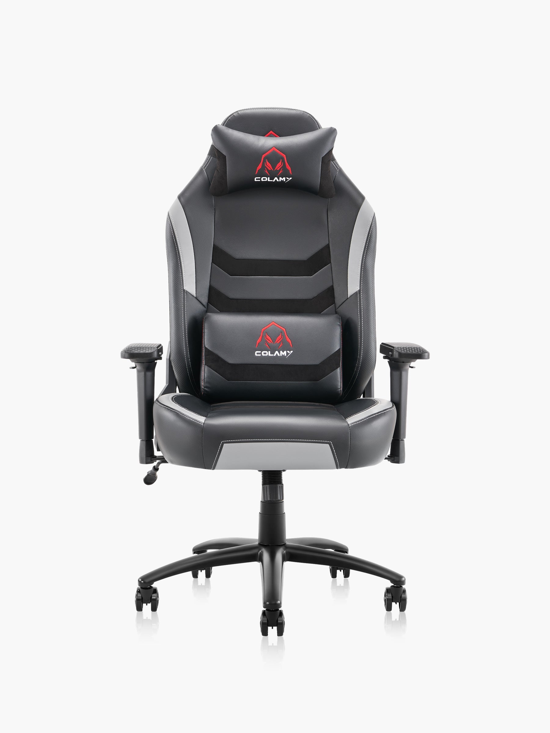JOYFINITY Big and Tall 400 lbs Gaming Chair