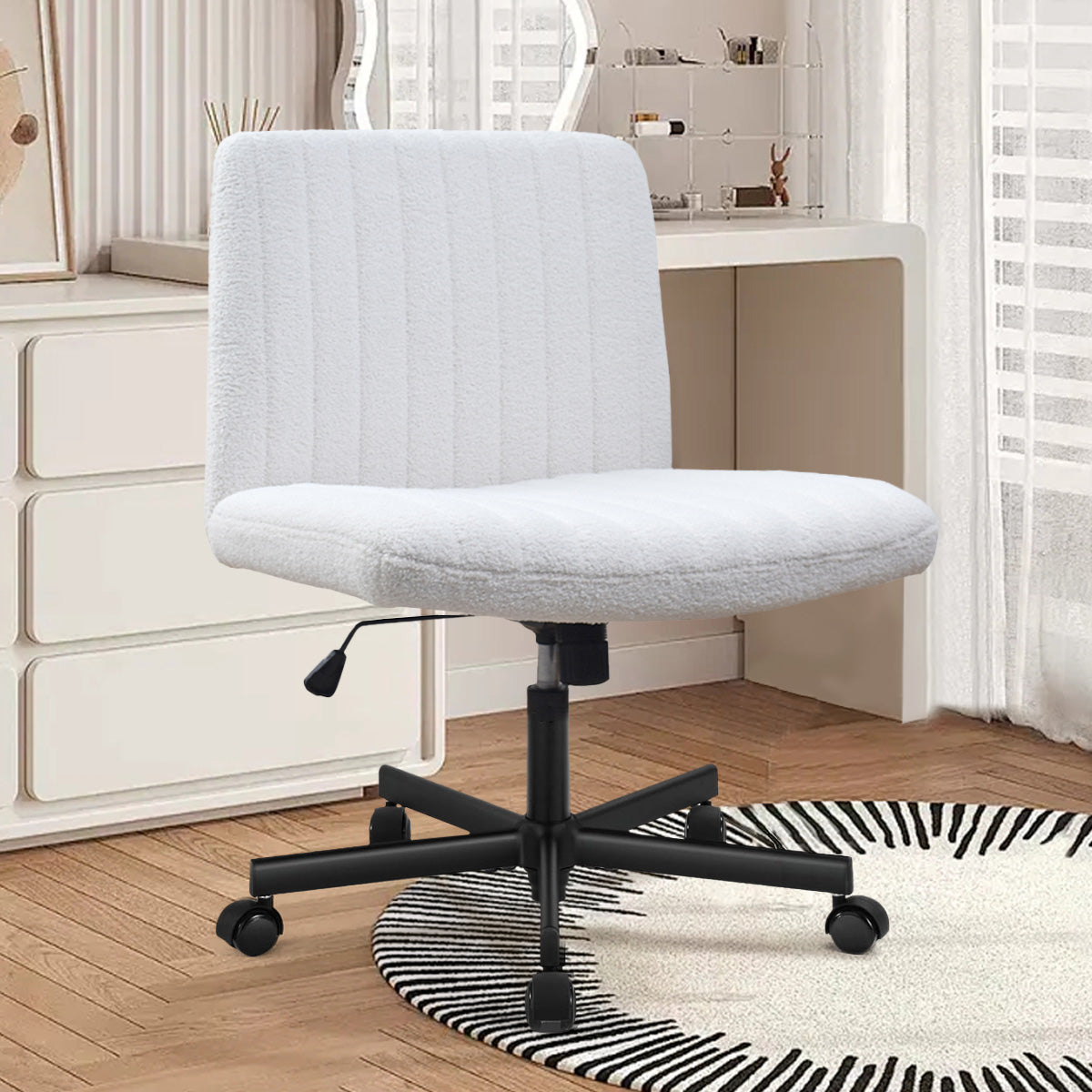 Across Chair CHAIR